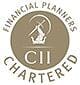 chartered