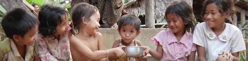 children