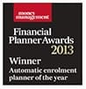 financial-planner-awards