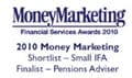 money-marketing