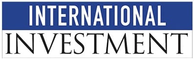 international-investment