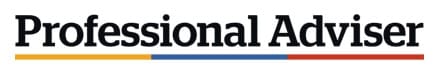 Professional Adviser
