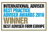 financial-planner-awards