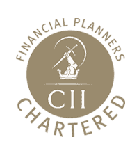 chartered-financial-planners