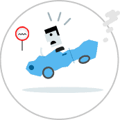 crash-icon