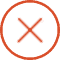 cross-1