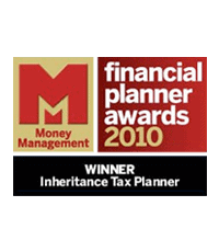 money-management-winner-2010