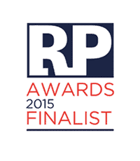 rp-awards-2015