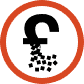sterling-icon