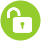 unlock-icon