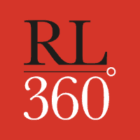RL360 PIMS