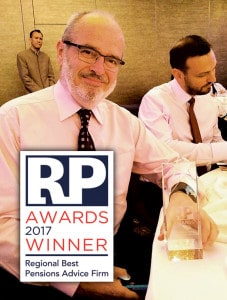 John-Reid-RP-2017-Pension-Award-1