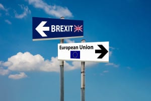 Brexit Investment Strategy - The Pros and Cons of leaving