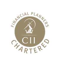 chartered-financial-planners